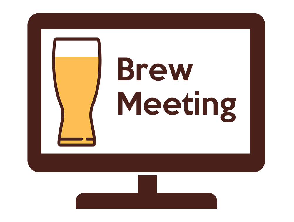 Brew Meeting - App to manage your beer tastings